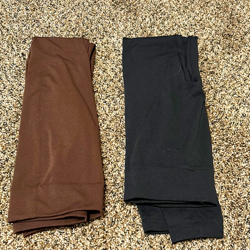 Leggings